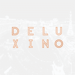 Deluxino