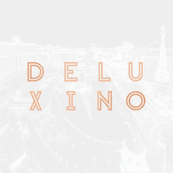 Deluxino