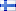 Finland