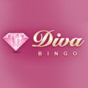 Diva Bingo