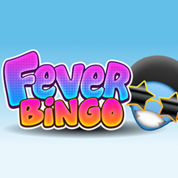 Fever Bingo