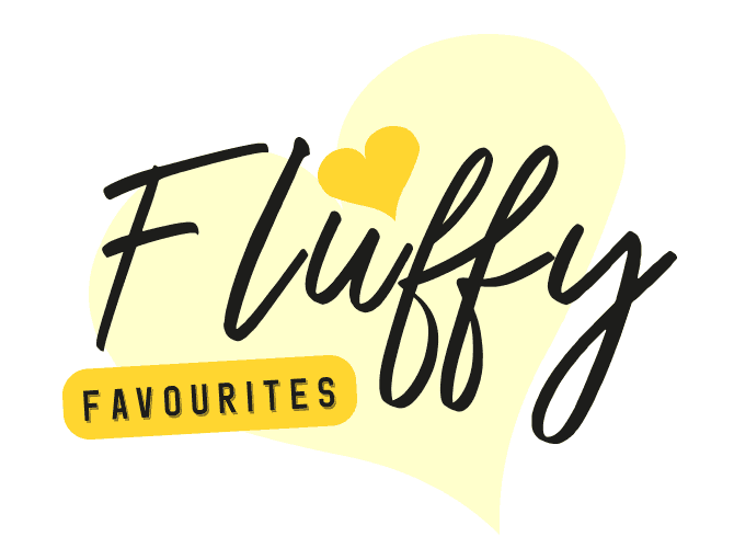 Fluffy Favourites Slots