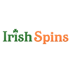 Irish Spins