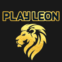 PlayLeon