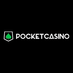 Pocket Casino