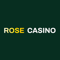 Rose Casino