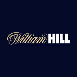 William Hill Vegas